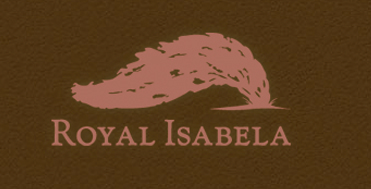Royal Isabela